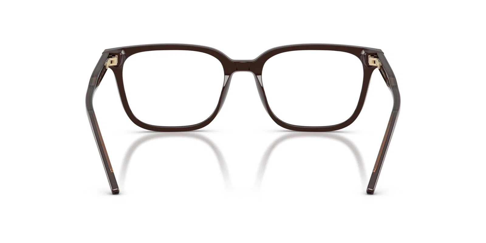 Emporio Armani 3258 Eyeglasses - view 12